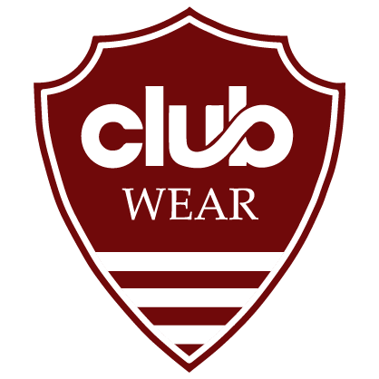 ClubWear Logo
