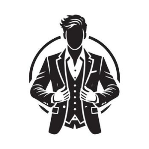 Men