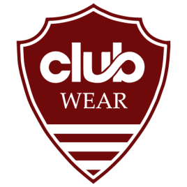 ClubWear.PK