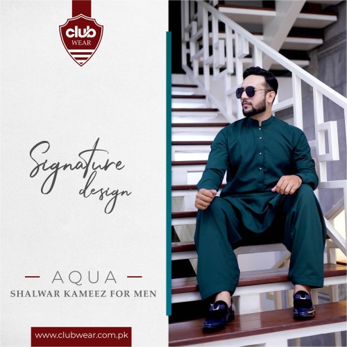 PARAG AQUA