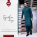 PARAG AQUA