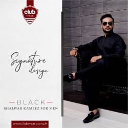 PARAG BLACK PARAG BLACK