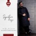 PARAG BLACK