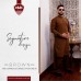 PARAG CARAMEL