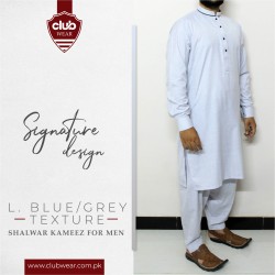 DIAMOND BLUE GREY DIAMOND BLUE GREY