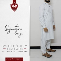 OMEGA WHITE GREY OMEGA WHITE GREY