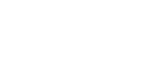 ClubWear.PK